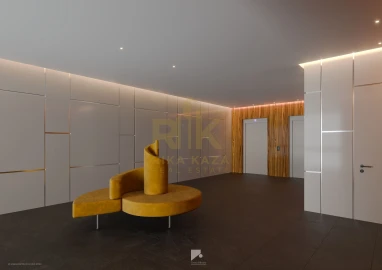 Negócio para Arrendamento em Funchal (Se)