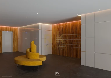 Negócio para Arrendamento em Funchal (Se)