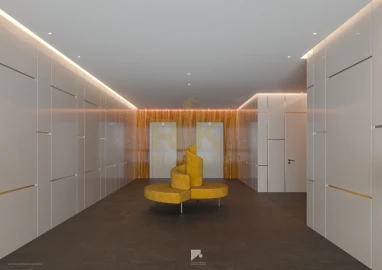 Negócio para Arrendamento em Funchal (Se)