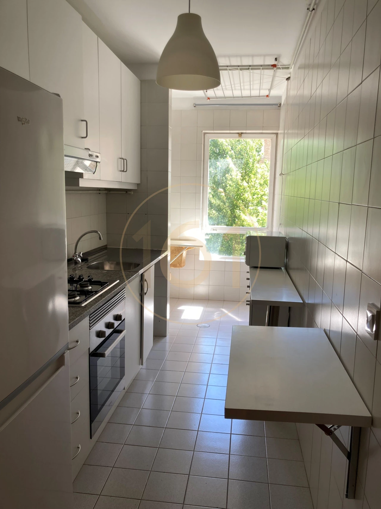 Apartamento T3 para Venda em Ramalde Foto 5