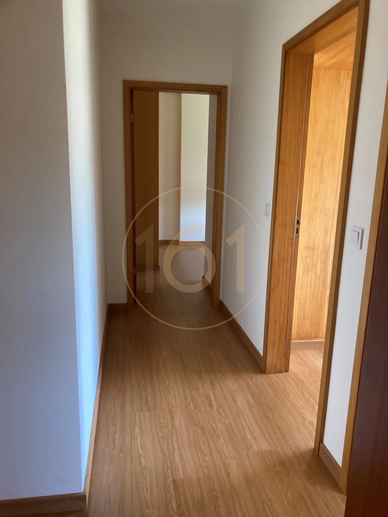 Apartamento T3 para Venda em Ramalde Foto 3