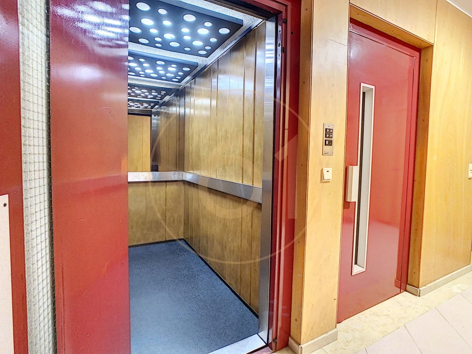Apartamento T3 para Venda em Ramalde Foto 25