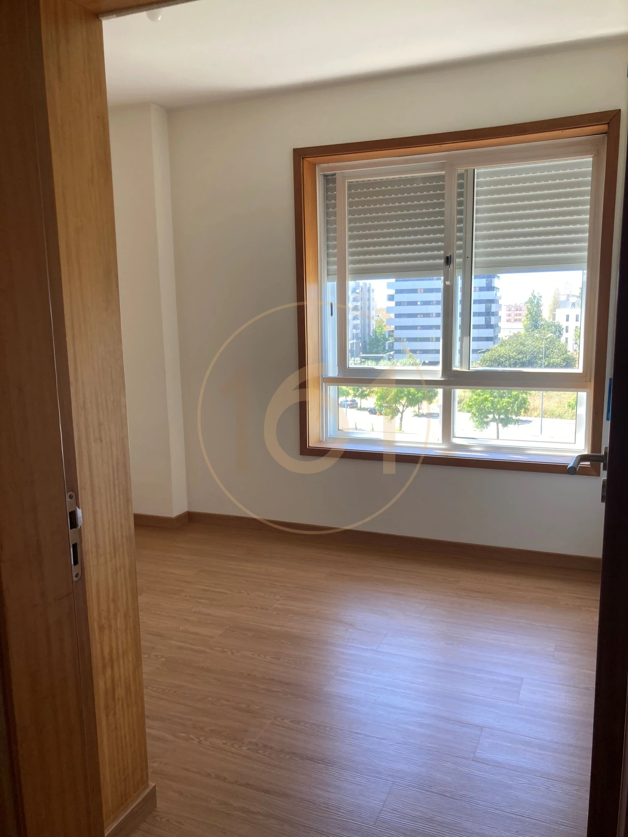 Apartamento T3 para Venda em Ramalde Foto 17