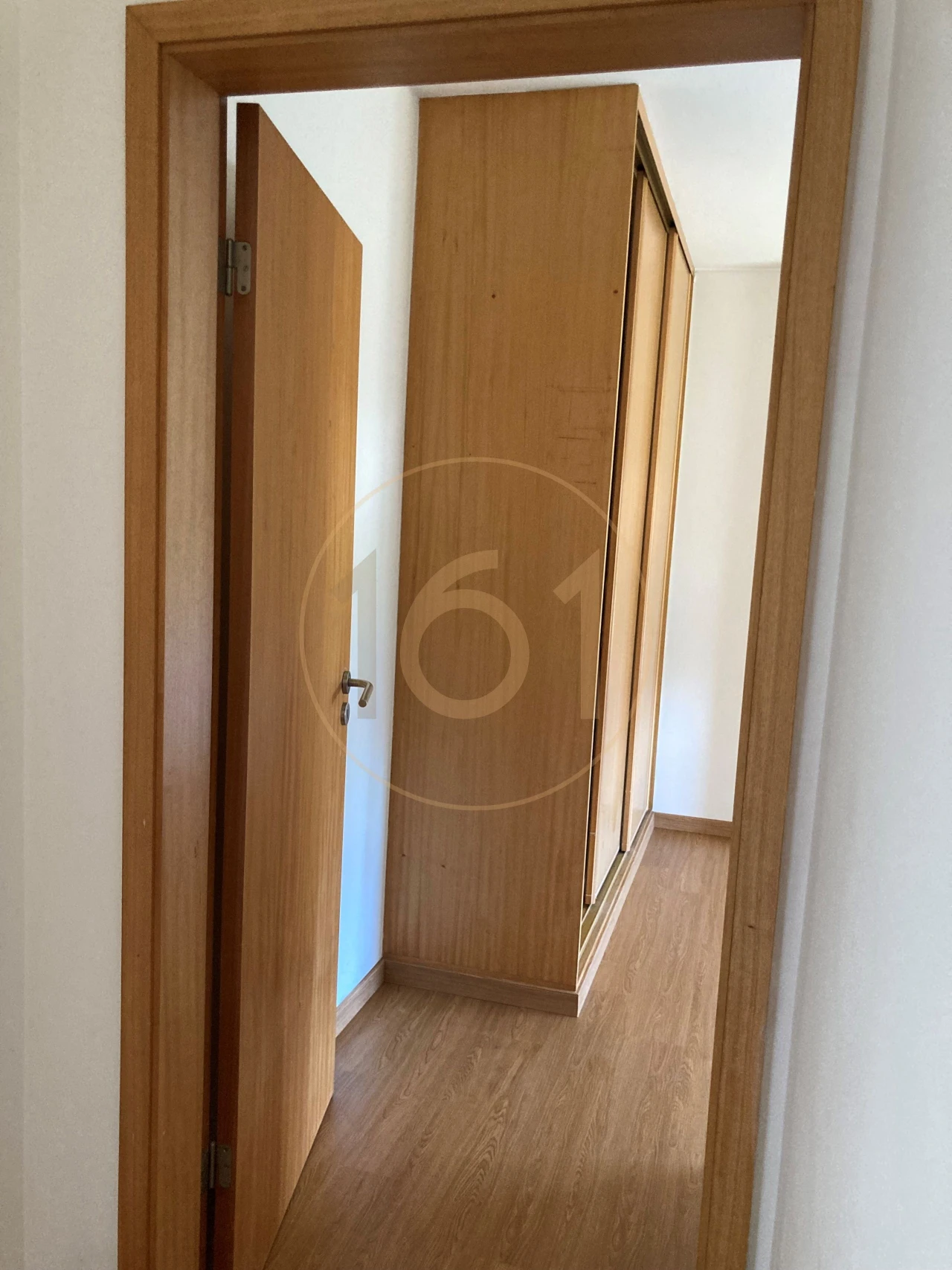 Apartamento T3 para Venda em Ramalde Foto 18