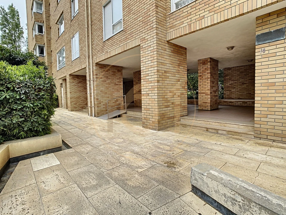 Apartamento T3 para Venda em Ramalde Foto 27