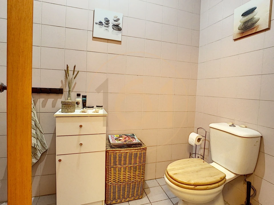 Apartamento T3 para Venda em Ramalde Foto 9