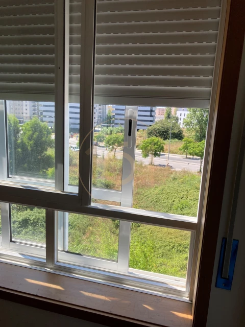 Apartamento T3 para Venda em Ramalde