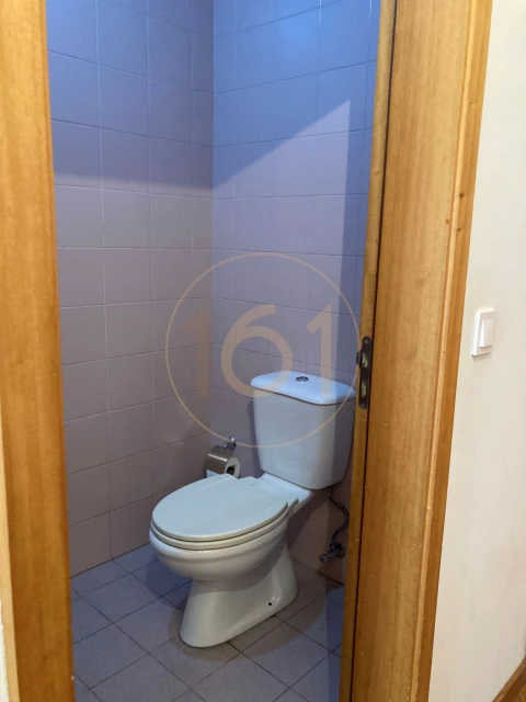 Apartamento T3 para Venda em Ramalde