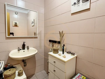 Apartamento T3 para Venda em Ramalde