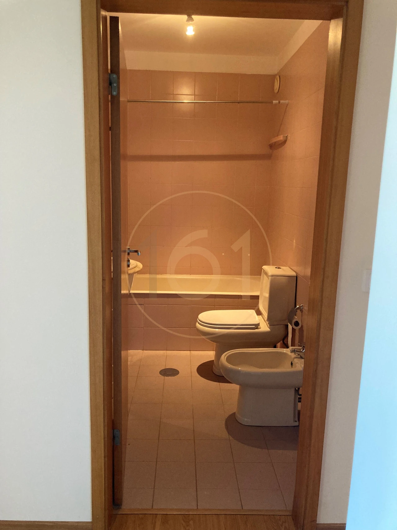 Apartamento T3 para Venda em Ramalde Foto 11