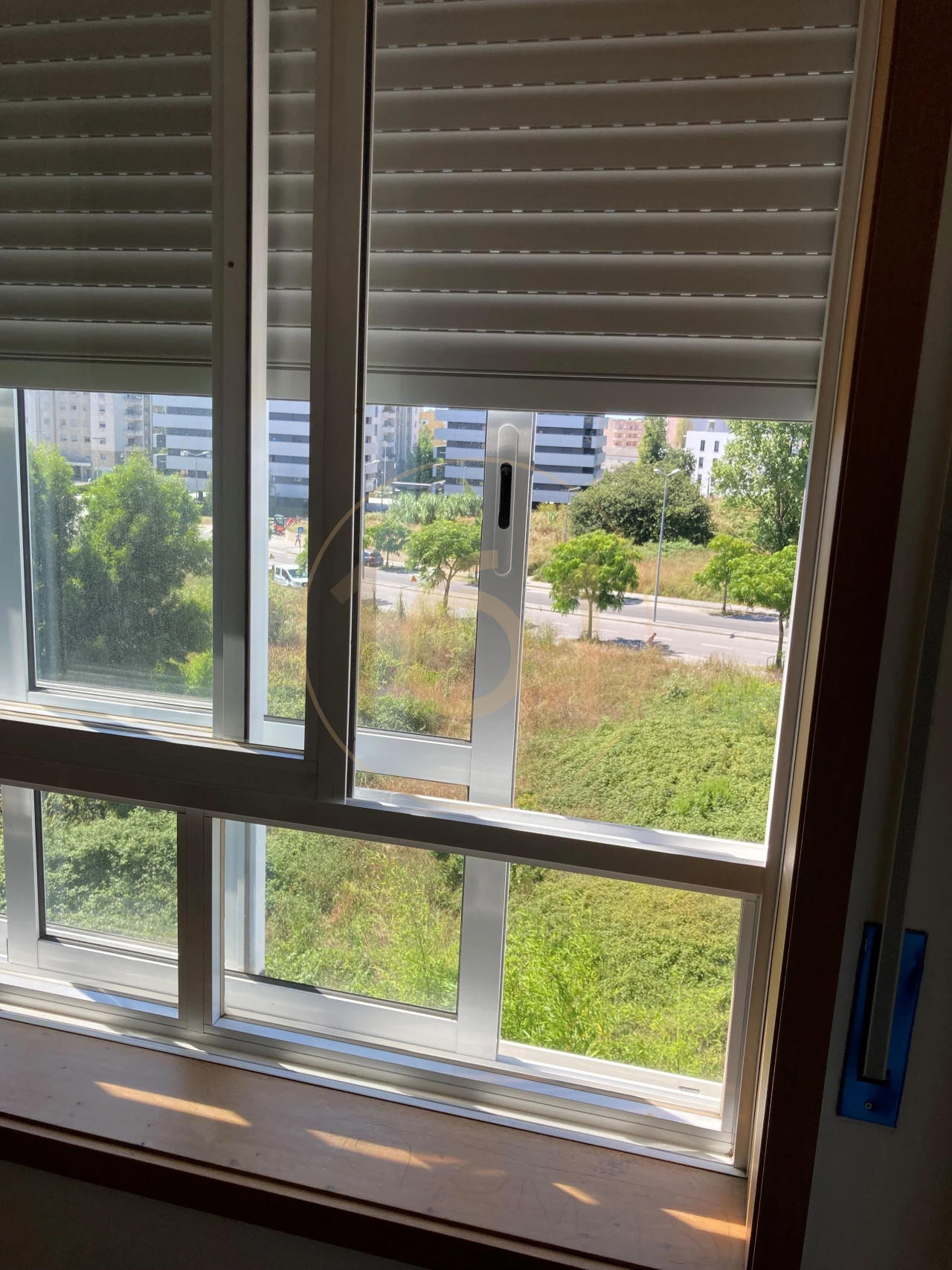 Apartamento T3 para Venda em Ramalde Foto 29