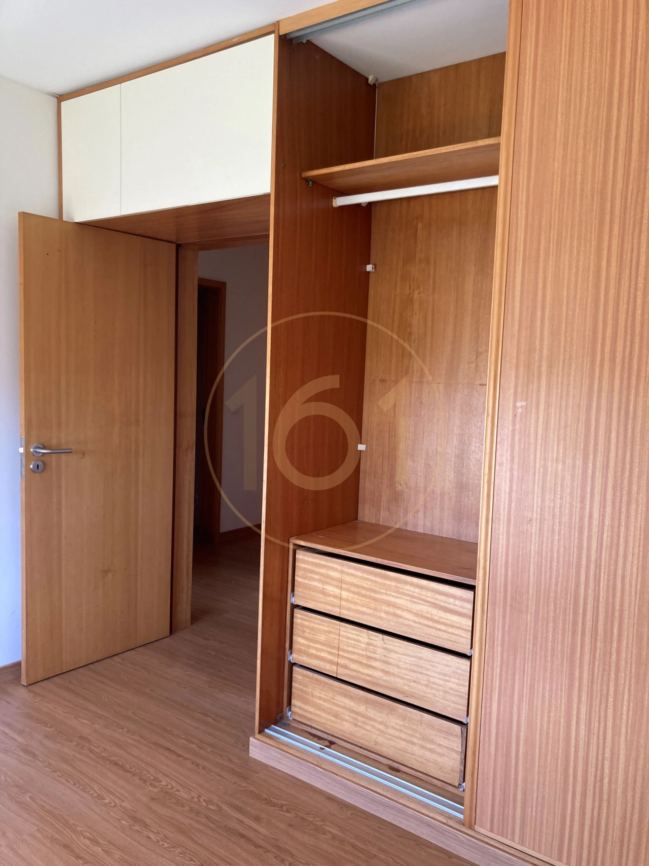 Apartamento T3 para Venda em Ramalde Foto 19