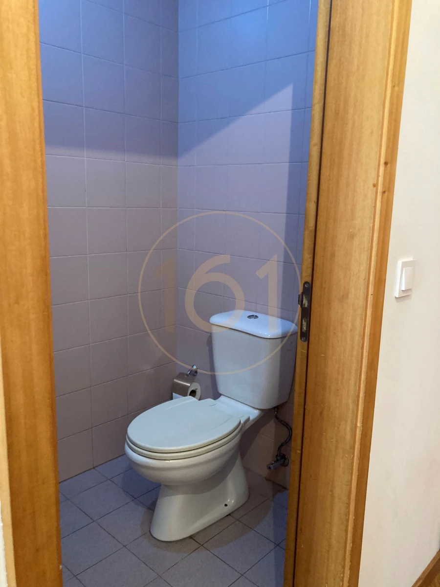 Apartamento T3 para Venda em Ramalde Foto 22