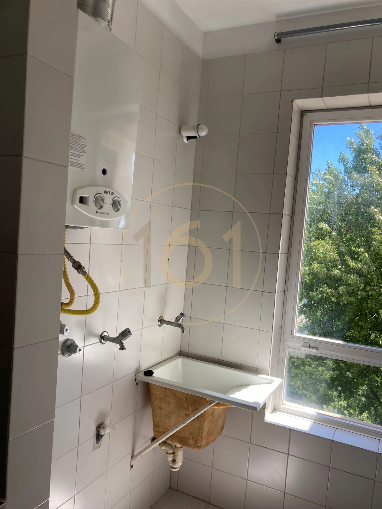 Apartamento T3 para Venda em Ramalde Foto 26