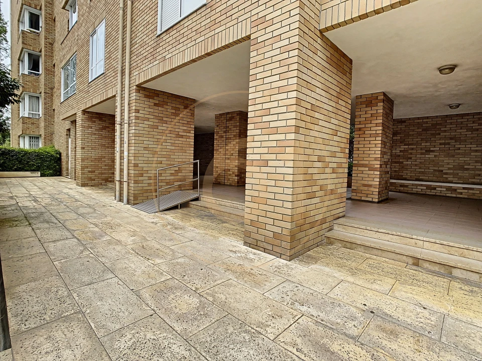 Apartamento T3 para Venda em Ramalde Foto 28