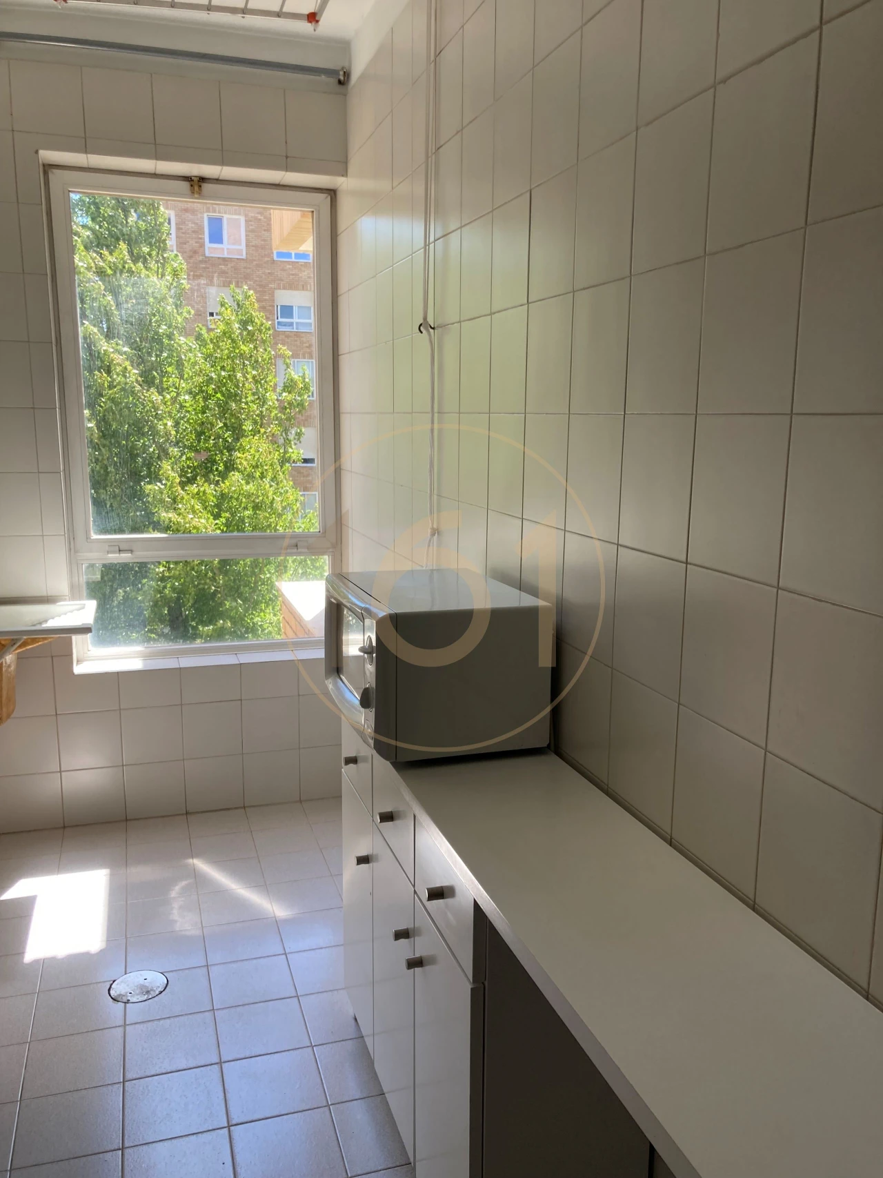 Apartamento T3 para Venda em Ramalde Foto 8