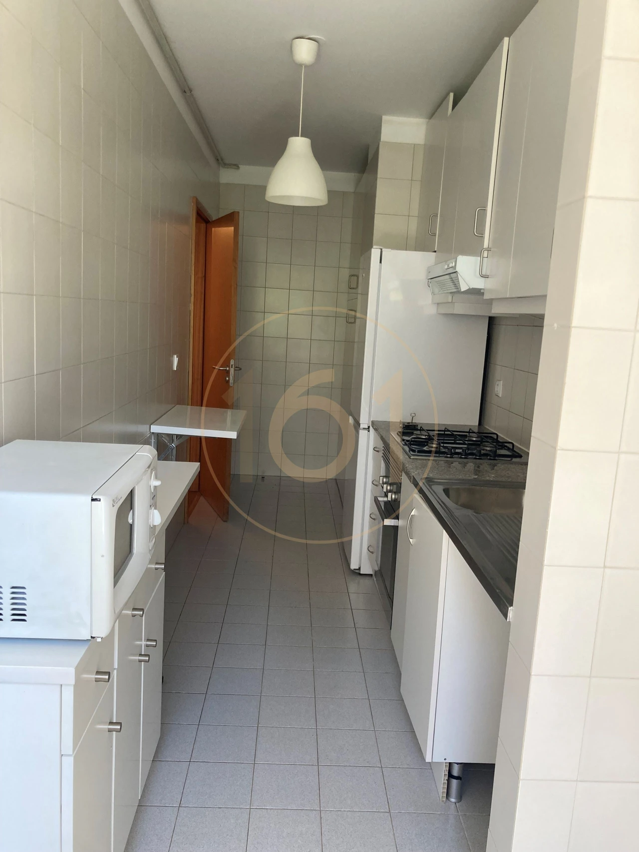Apartamento T3 para Venda em Ramalde Foto 7