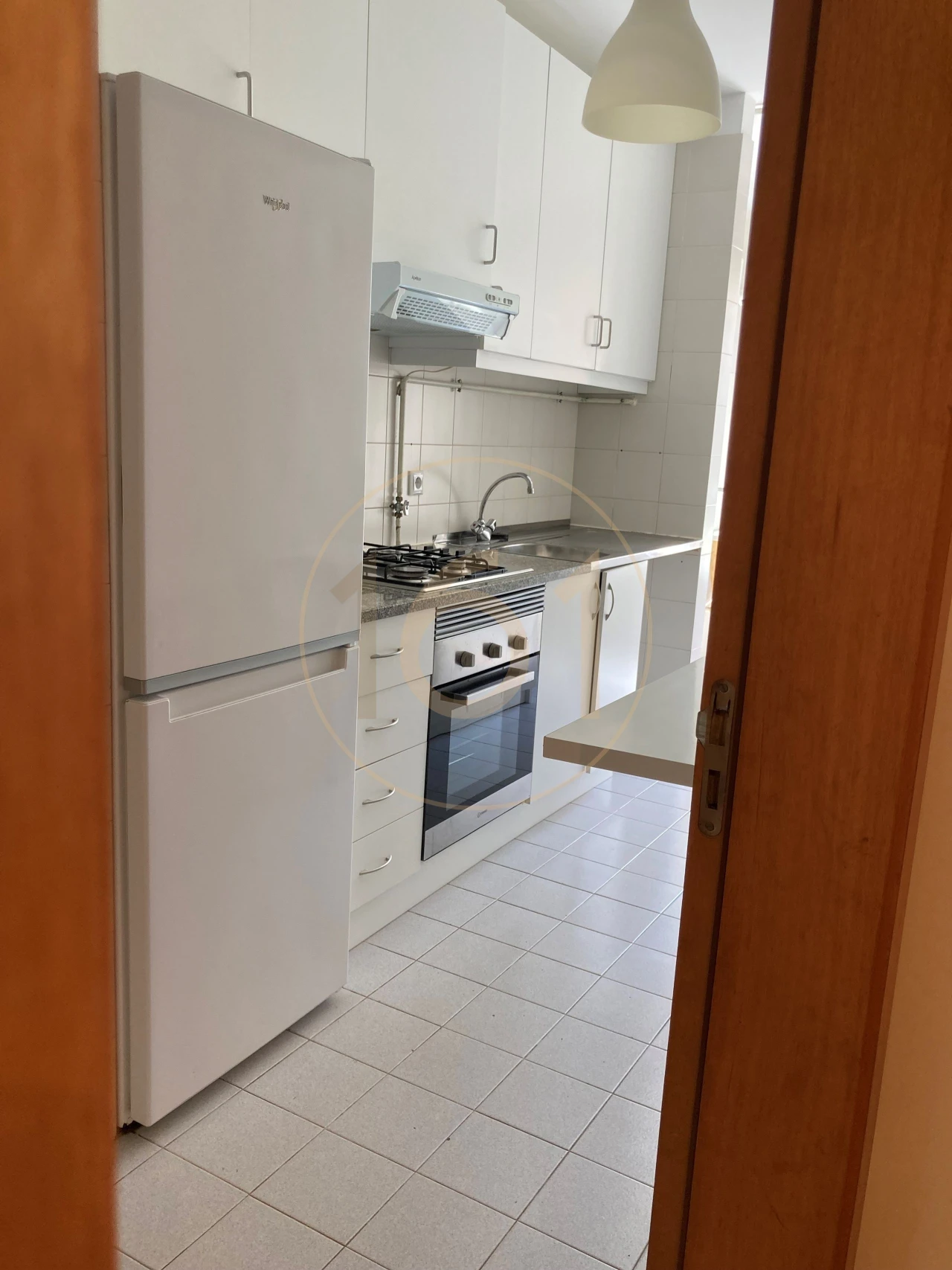 Apartamento T3 para Venda em Ramalde Foto 6