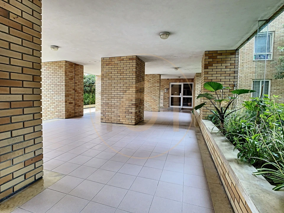 Apartamento T3 para Venda em Ramalde Foto 1
