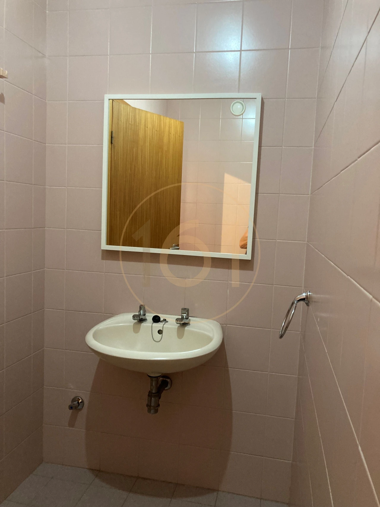 Apartamento T3 para Venda em Ramalde Foto 23