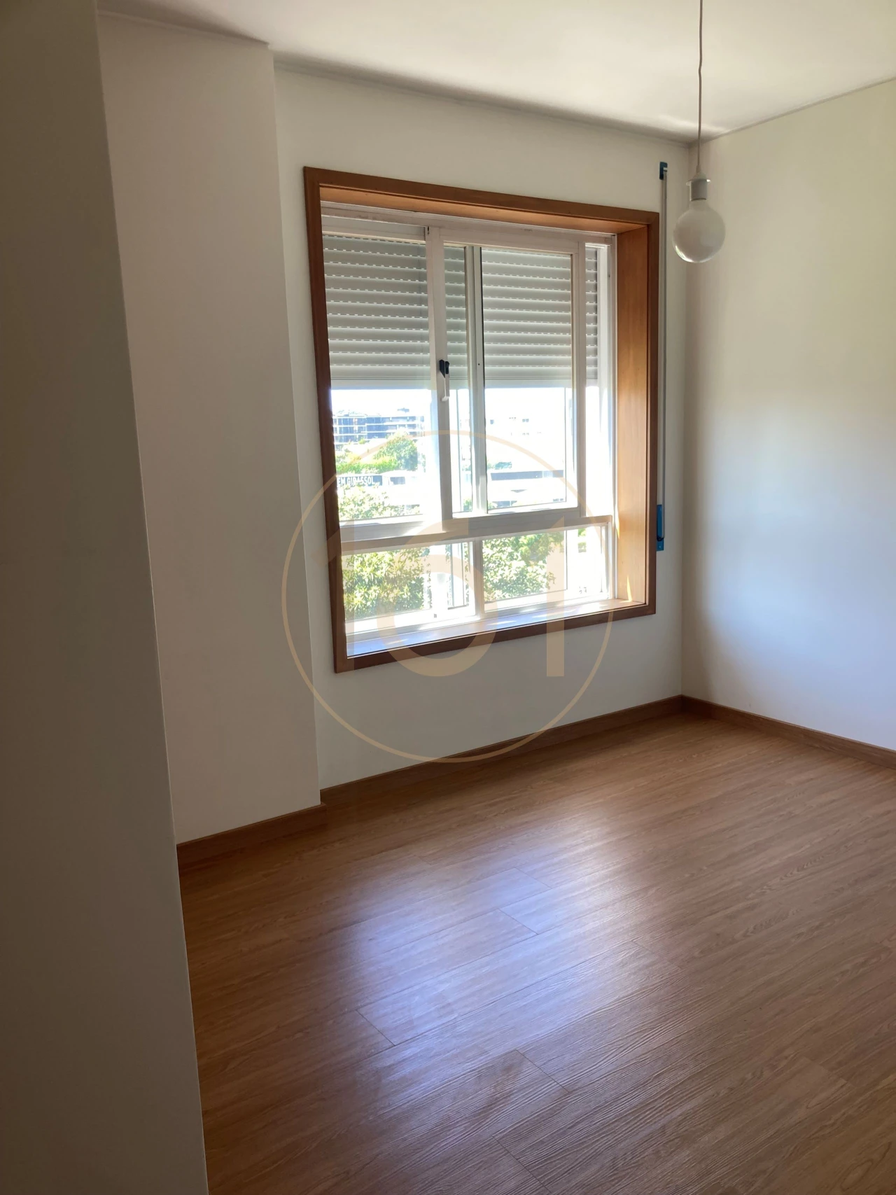 Apartamento T3 para Venda em Ramalde Foto 14