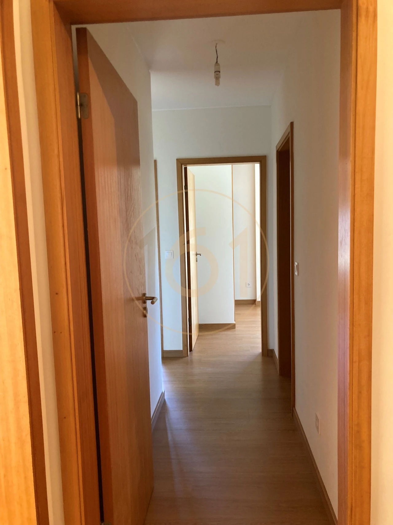 Apartamento T3 para Venda em Ramalde Foto 13