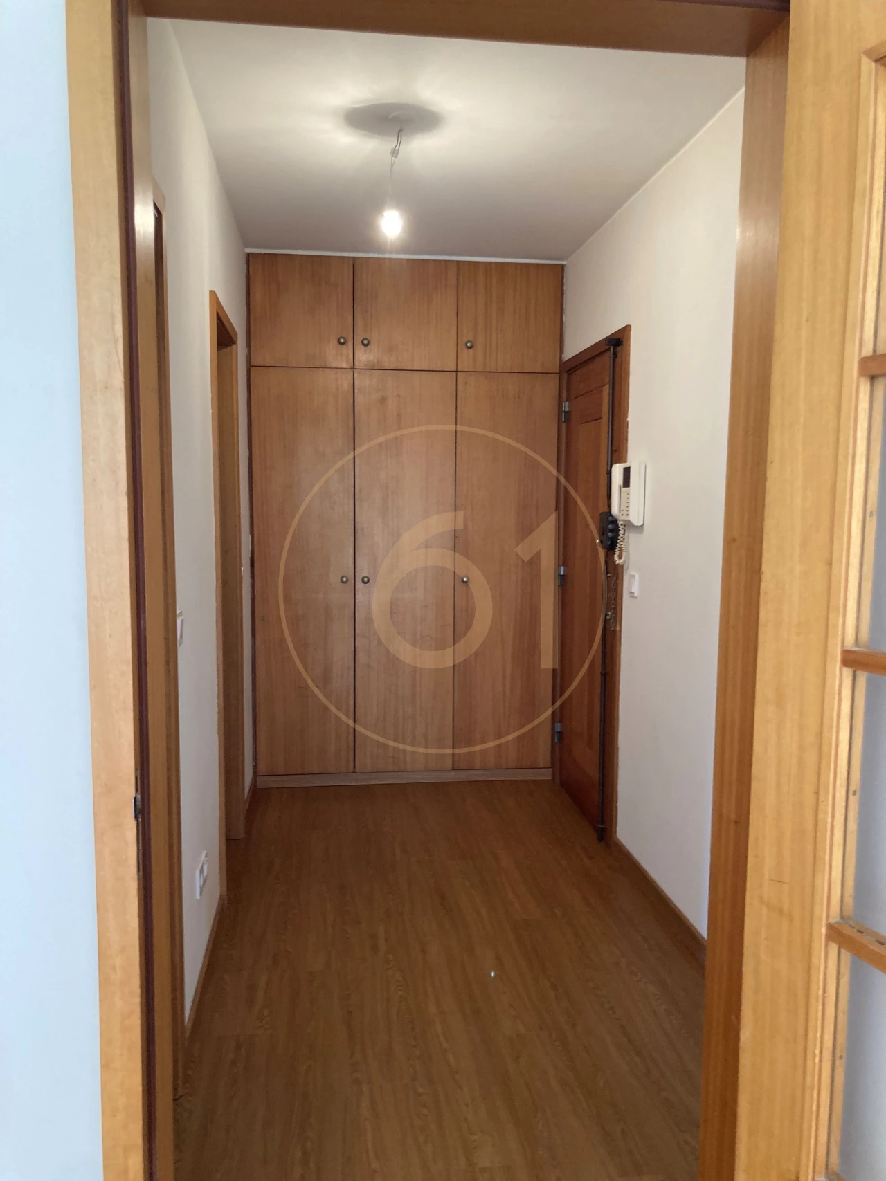 Apartamento T3 para Venda em Ramalde Foto 4