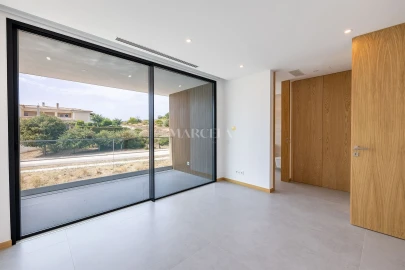 Moradia T4 para Venda em Lagos (São Sebastião e Santa Maria)