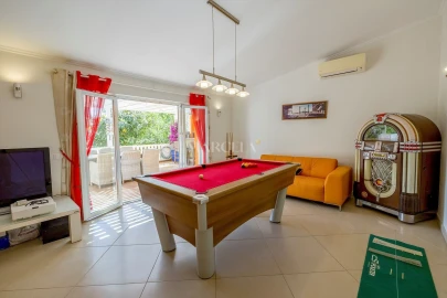 Moradia T6 para Venda em Lagos (São Sebastião e Santa Maria)