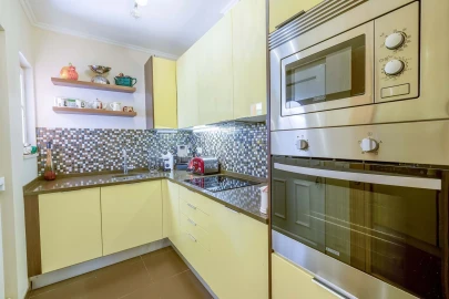 Moradia T6 para Venda em Lagos (São Sebastião e Santa Maria)