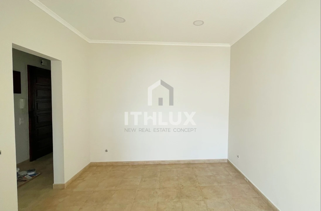 Apartamento T2 para Venda em Sacavém e Prior Velho Foto 7