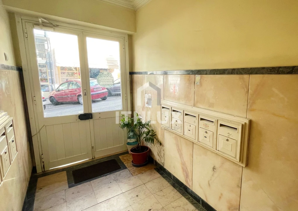 Apartamento T2 para Venda em Sacavém e Prior Velho Foto 29
