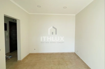 Apartamento T2 para Venda em Sacavém e Prior Velho