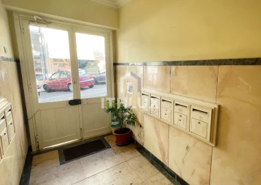 Apartamento T2 para Venda em Sacavém e Prior Velho