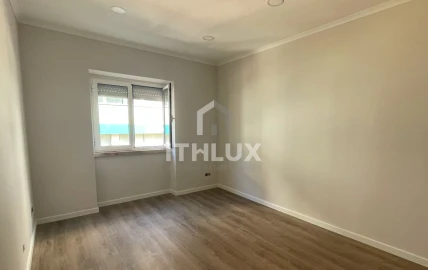 Apartamento T2 para Venda em Sacavém e Prior Velho