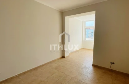 Apartamento T2 para Venda em Sacavém e Prior Velho