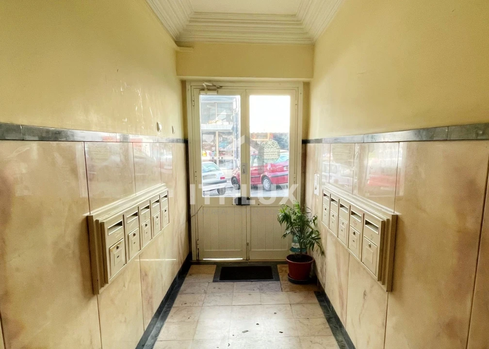 Apartamento T2 para Venda em Sacavém e Prior Velho Foto 28