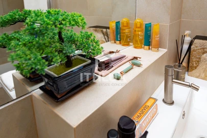 Apartamento T2 para Venda em Carcavelos e Parede