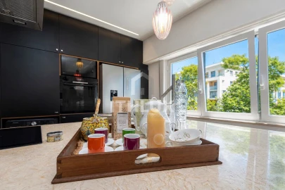 Apartamento T2 para Venda em Carcavelos e Parede