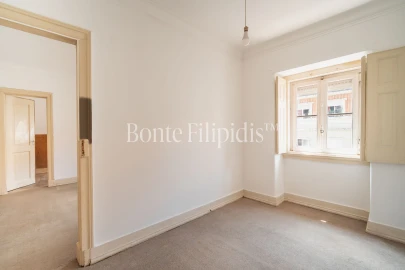 Apartamento T3 para Venda em Arroios