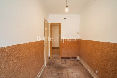 Apartamento T3 para Venda em Arroios
