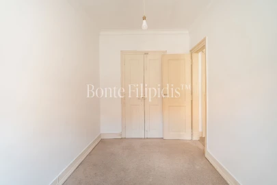 Apartamento T3 para Venda em Arroios