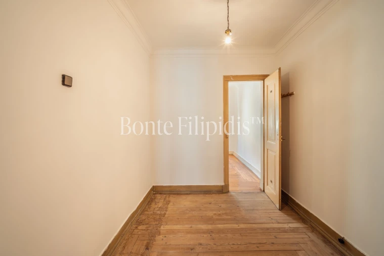 Apartamento T3 para Venda em Arroios Foto 11