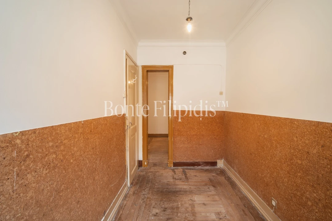 Apartamento T3 para Venda em Arroios Foto 10