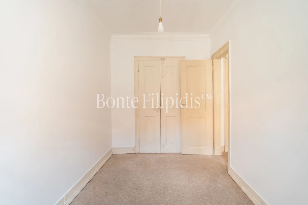 Apartamento T3 para Venda em Arroios Foto 7