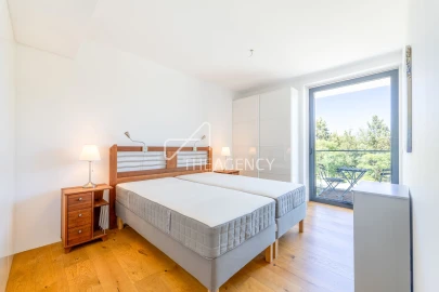 Apartamento T2 para Venda em Quarteira