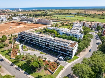 Apartamento T2 para Venda em Quarteira
