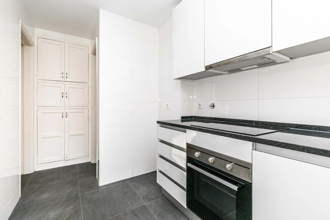 Apartamento T3 para Venda em Campo de Ourique Foto 21
