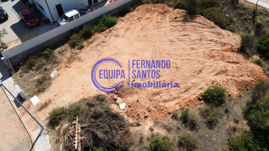 Terreno para Venda em Porches Foto 2