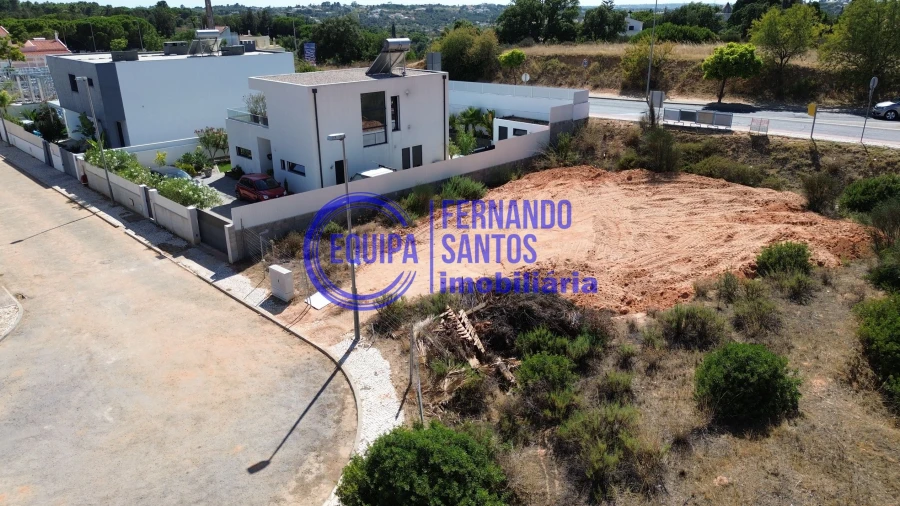Terreno para Venda em Porches
